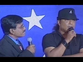 মেয়র হলে গানে গানে সব মশা নদীর ধারে নিয়ে যেতে চেয়েছিলেন প্রয়াত সঙ্গীতশিল্পী আইয়ুব বাচ্চু