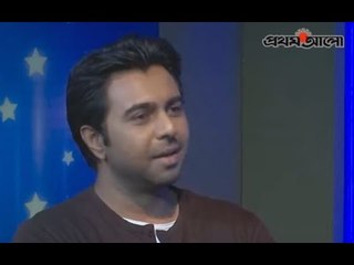 কিছু জল্লাদ থাকে যাদের চোখে কখনো পানি আসেনা  অপূর্ব