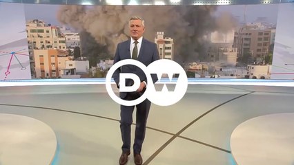 US Urges Cease-Fire in Israel-Hamas Conflict Amid Rising Tensions ✌️