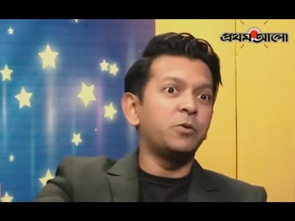 তাহসানের প্রথম ক্রাশ কে ছিল?