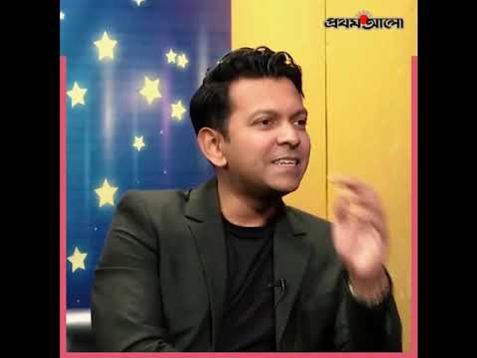 আমরা জ্ঞানগর্ভ গালি দিতে পারি | তাহসান