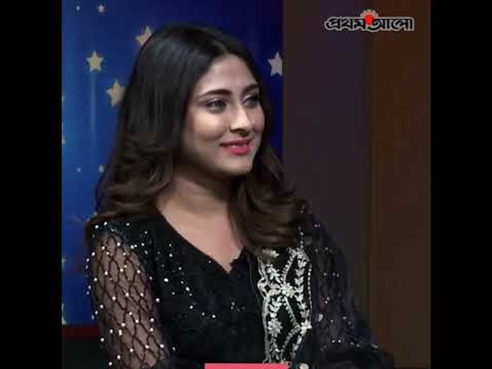 কাউকে হারিয়ে ফেলার অনুভূতি প্রত্যেকটা মানুষের সমান | মেহজাবিন