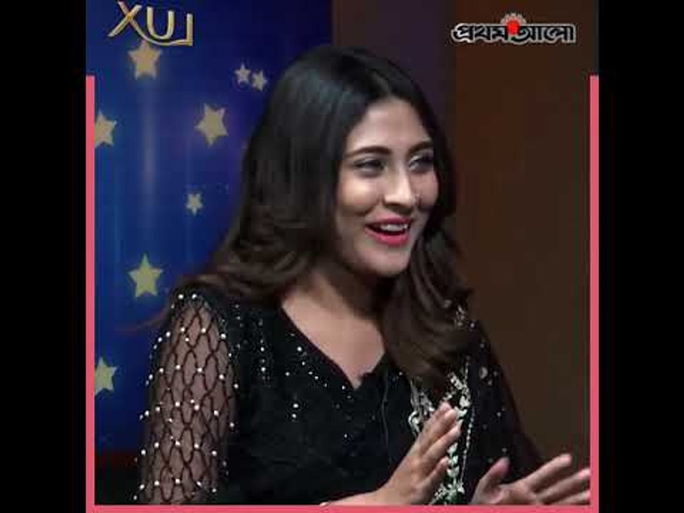 মেহজাবিনের সাথে দেখা করার জন্য হাতের রগ কেটে ফেলেছিল একজন