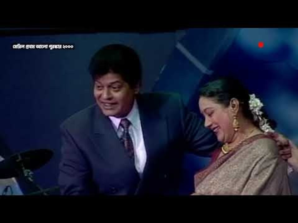 স্মৃতিতে মিষ্টি মেয়ে কবরী