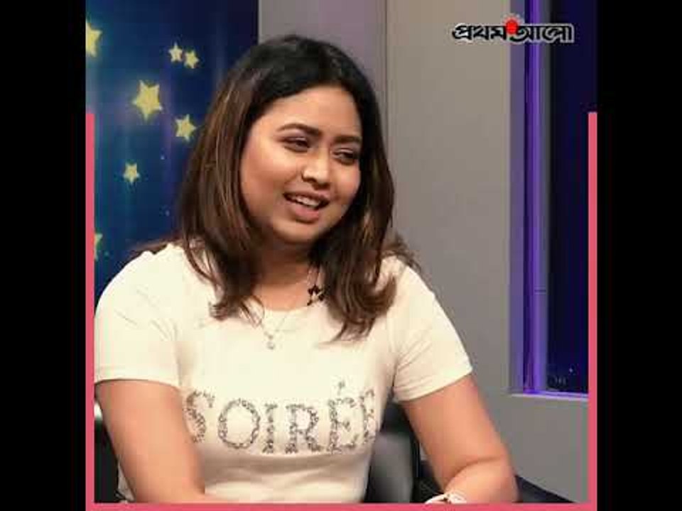 বিয়ে নিয়ে খুব একটা এক্সাইটমেন্ট কাজ করেনা আমার - ভাবনা
