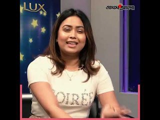 মেয়ের মা-বাবারা প্রবাসী ছেলেদের সাথে বেশি বিয়ে দিতে চায় - ভাবনা । Vabna