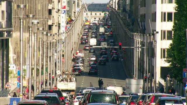 La Agencia Internacional de la Energía aboga por acabar con las inversiones en combustibles fósiles