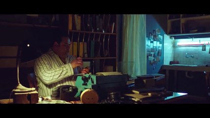 مسلسل نيللي كريم رمضان 2021 الحلقة السادسة عشر