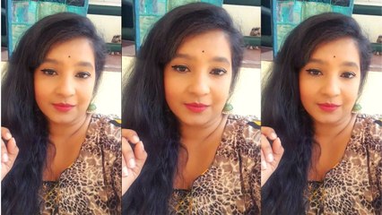 ಕಷ್ಟದಲ್ಲಿರೋರಿಗೆ ಹೆಲ್ಪ್‌ ಮಾಡಿ,ನಾನೂ ಮಾಡ್ತೀನಿ ಅಂದ್ರು Shubha poonja | Filmibeat Kannada