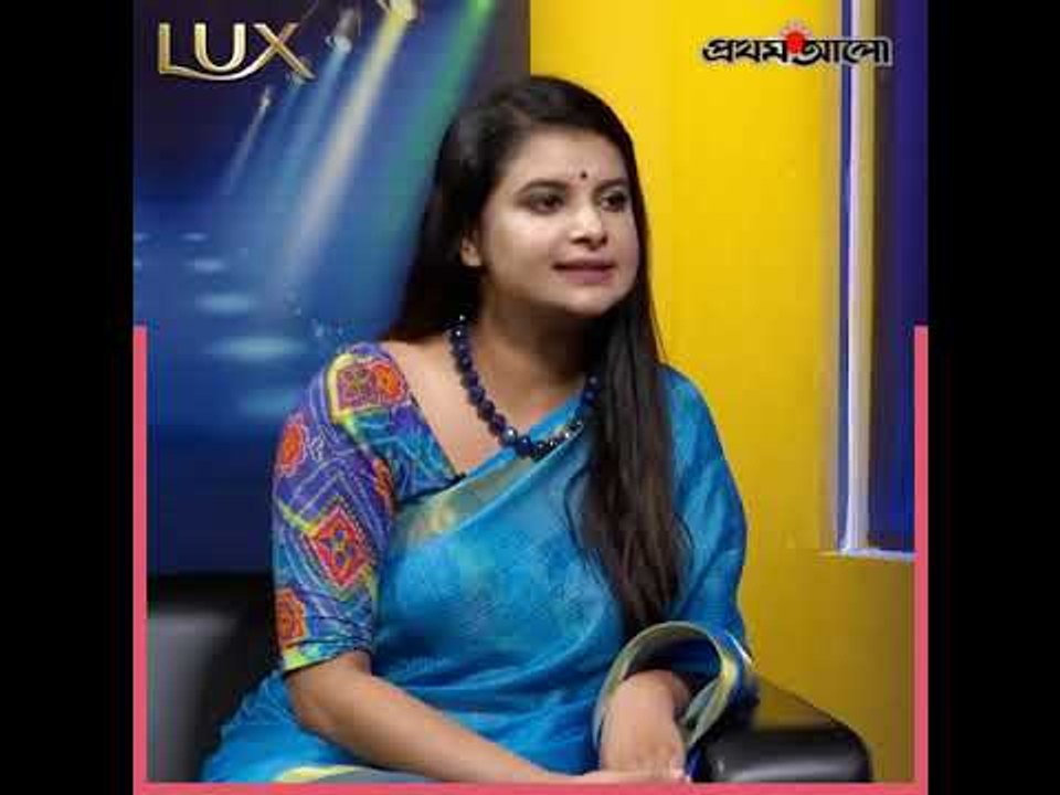 আমি যদি ভাল থাকতে চাই, পৃথিবীর কোন শক্তি নেই আমাকে খারাপ করার - শবনম ফারিয়া । Sabnam Faria