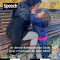 Née sans bras, je raconte mon quotidien sur les réseaux sociaux | Le Speech de Sarah