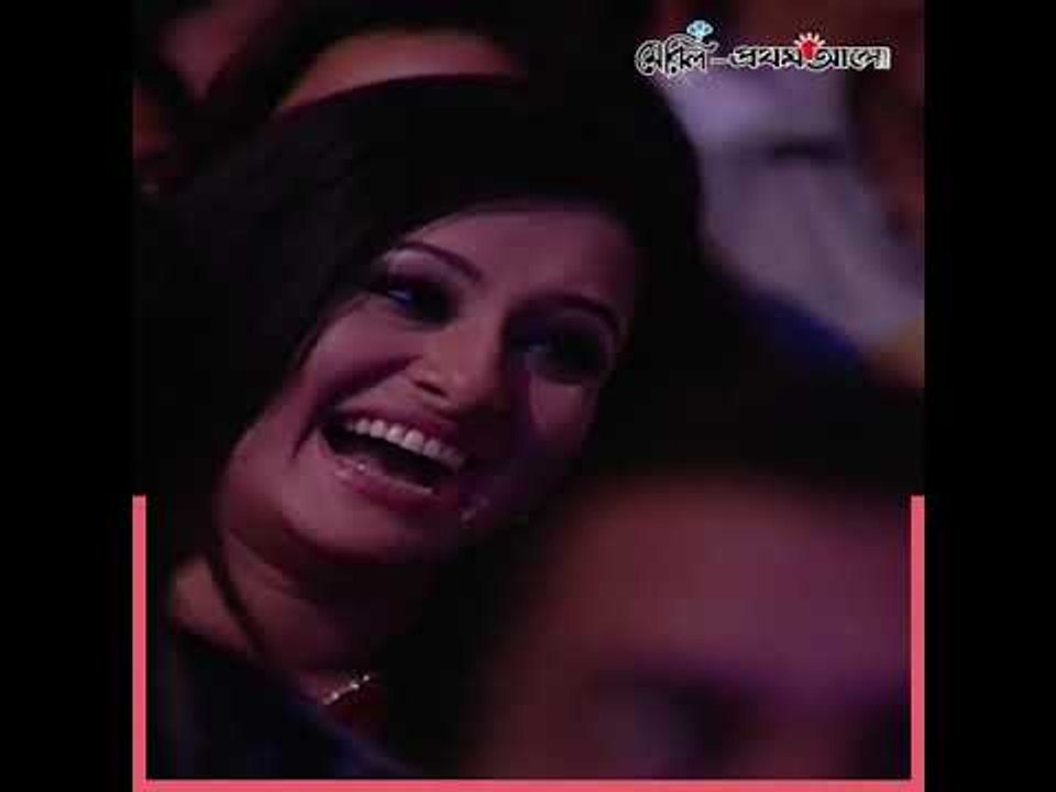 কে হলেন সেরার সেরা অভিনেত্রী কে পূর্ণিমা, শাবনূর, মৌসুমী, অপু নাকি শখ!