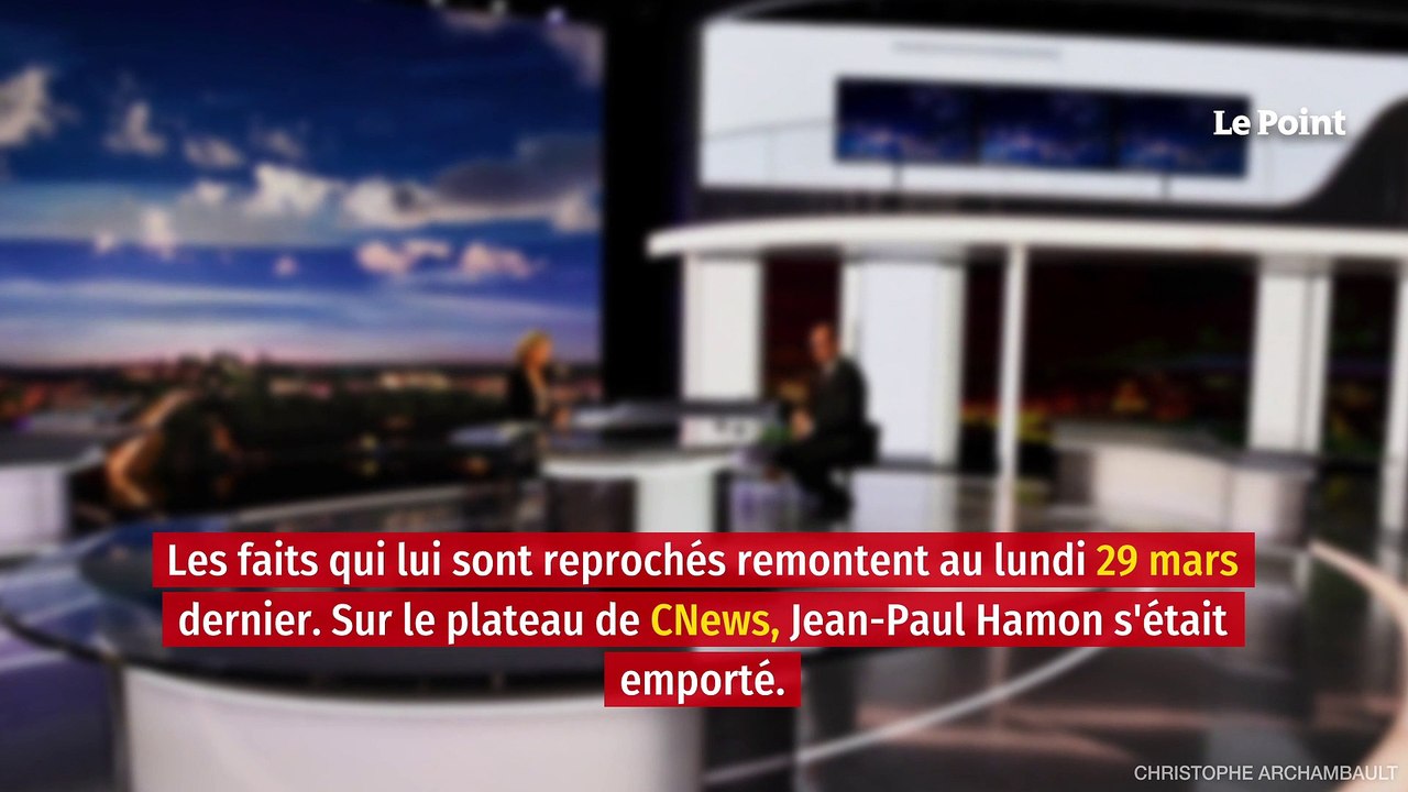 Francis Lalanne insulté : le docteur Hamon convoqué par l’Ordre des médecins