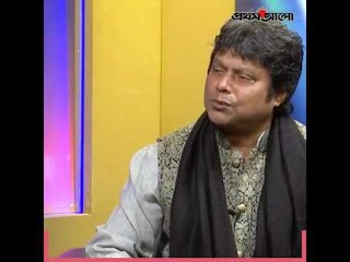 আক্ষেপ ছিলো আহমেদ ইমতিয়াজ বুলবুলের- মনির খান | Monir Khan