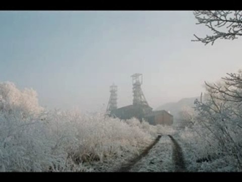 Copie de ma region Nord Pas-De-calais