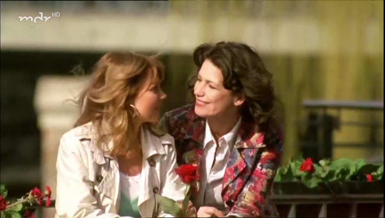 Rote Rosen Folge 341