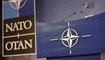 NATO Askeri Komitesi toplandı: Türkiye'yi Orgeneral Güler temsil ediyor