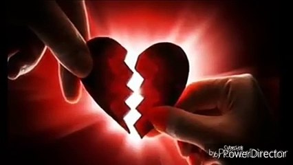 Araw ng mga patay na puso❤️