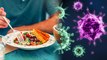 Corona काल में Immunity बढ़ाने के लिए गलती से भी ना खाएं ये चीजें | Immunity Booster Food | Boldsky