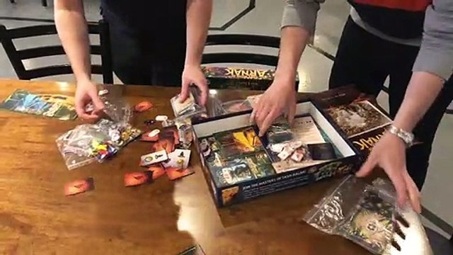 Southsea board game bar Dice reopens - and it is already getting booked up