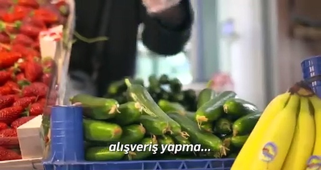 İmamoğlu müjdeyi verdi