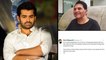 Ram Pothineni Emotional Tweet, రామ్ పోతినేని ఇంట విషాదం!! || Filmibeat Telugu