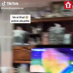 ¡ESTO ES LO QUE PROVOCA EL AMÉRICA!