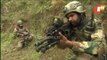 Indian Army Gets Sophisticated Weapons For Counter Insurgency Operations