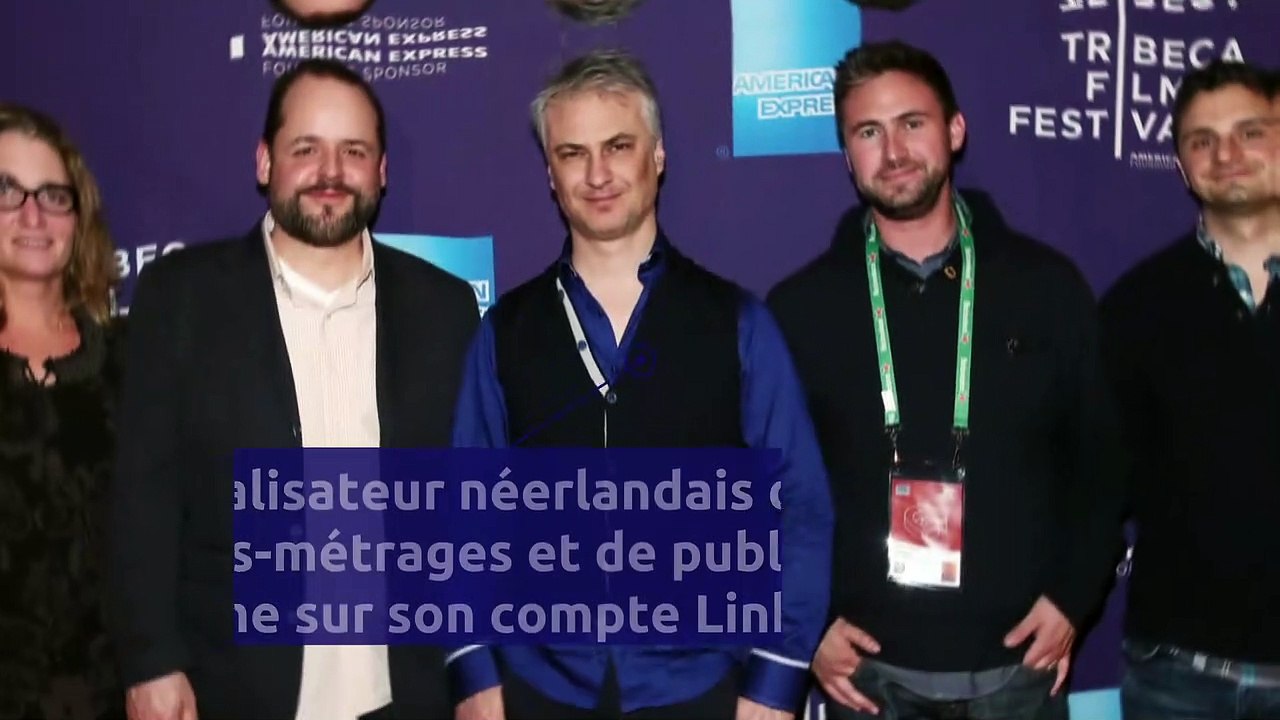 Resident Evil Village : y a-t-il eu plagiat dans le design d'un des monstres ?