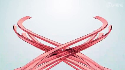 PF deflagra operação na manhã desta terça-feira