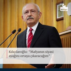 1 Dakikada bugün ne oldu? | 18 Mayıs 2021