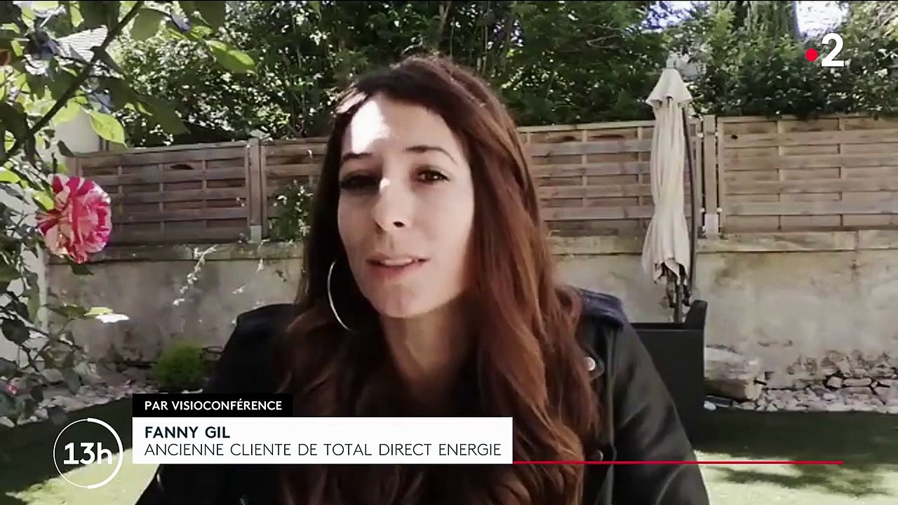 Fournisseurs d'énergie : les litiges avec les clients en hausse, Total Direct Énergie épinglé par le médiateur