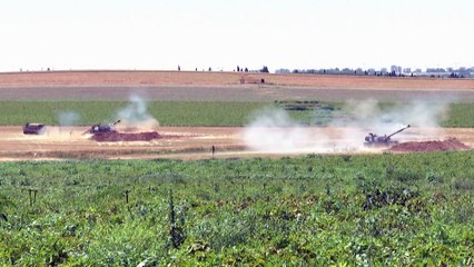 EU: külpolitikai útkeresés a Közel-Keleten