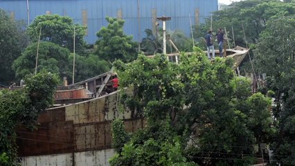 sadarghat-er-tiger-2020-episode-04-সদরঘাটের-টাইগার-পর্ব-০৪ By All in one channel