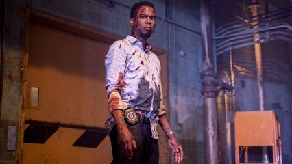 Saw: Spiral - Trailer 2 (Deutsch) HD