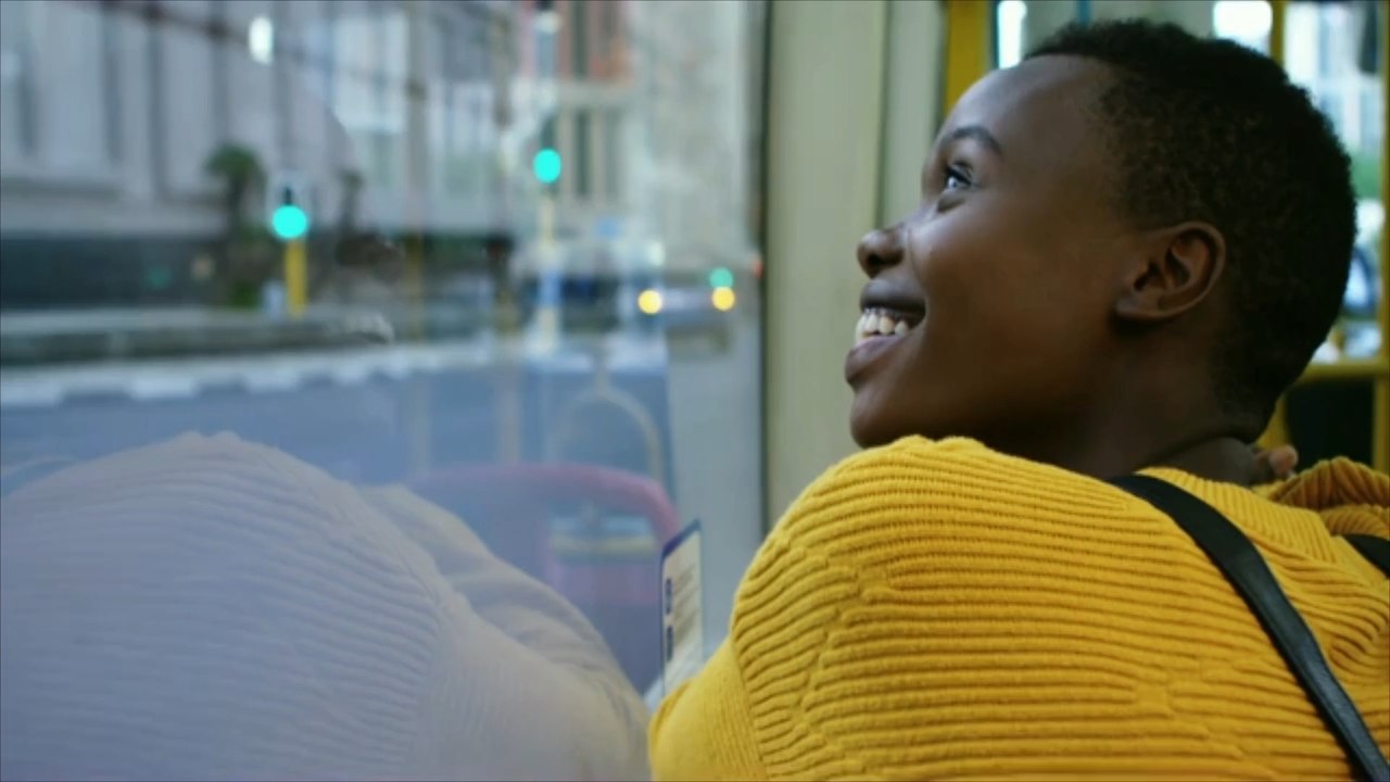 Ces astuces validées par la science peuvent augmenter votre bonheur en 5 minutes