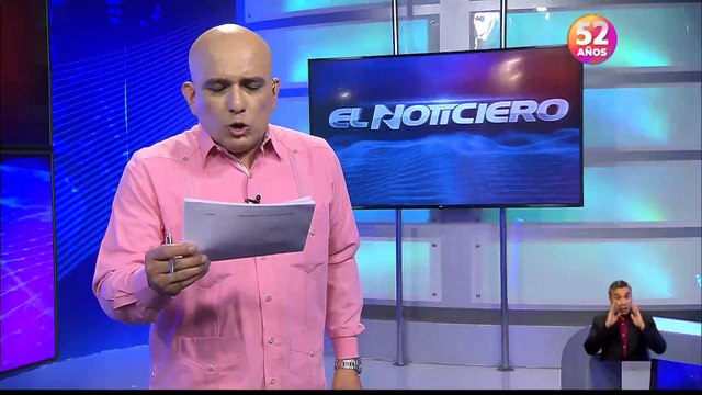 Fuerte accidente de tránsito entre bus interprovincial y otro vehículo pesado