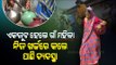 Special Story | Tale Of A Defunct Drinking Water Project & Innovation By Villagers - OTV Report