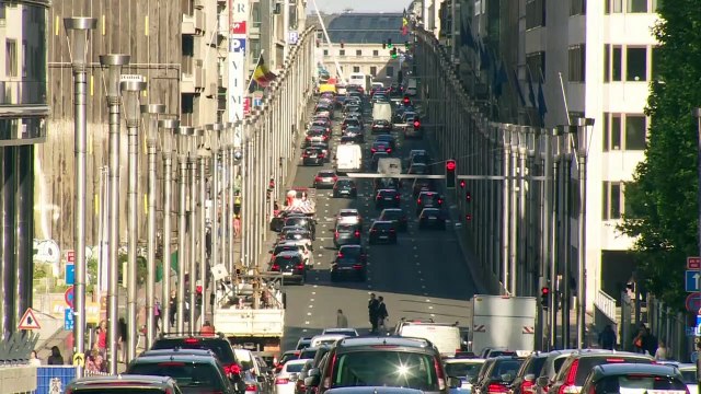 Neutralité carbone : l'AIE recommande de renoncer dès maintenant à tout nouveau projet fossile