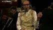 Ιταλία: Πέθανε ο μουσικοσυνθέτης, τραγουδιστής και φιλόσοφος Φράνκο Μπατιάτο