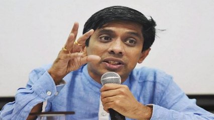 Expert answers why it took long time to stop plasma therapy