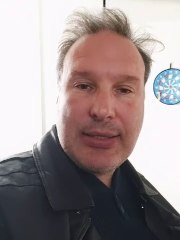 injecter de l'espoirt