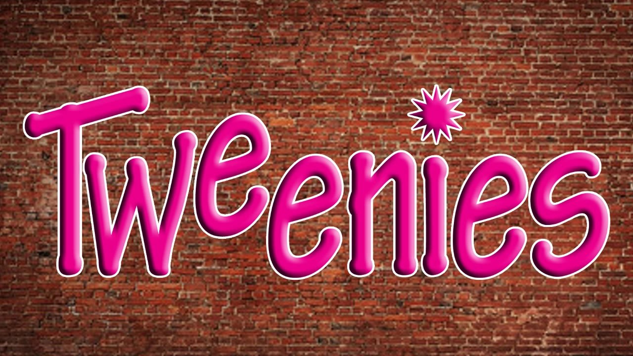 Tweenies : Fizz and Bells || Tweenies M&N Intro Mousic Slideshow