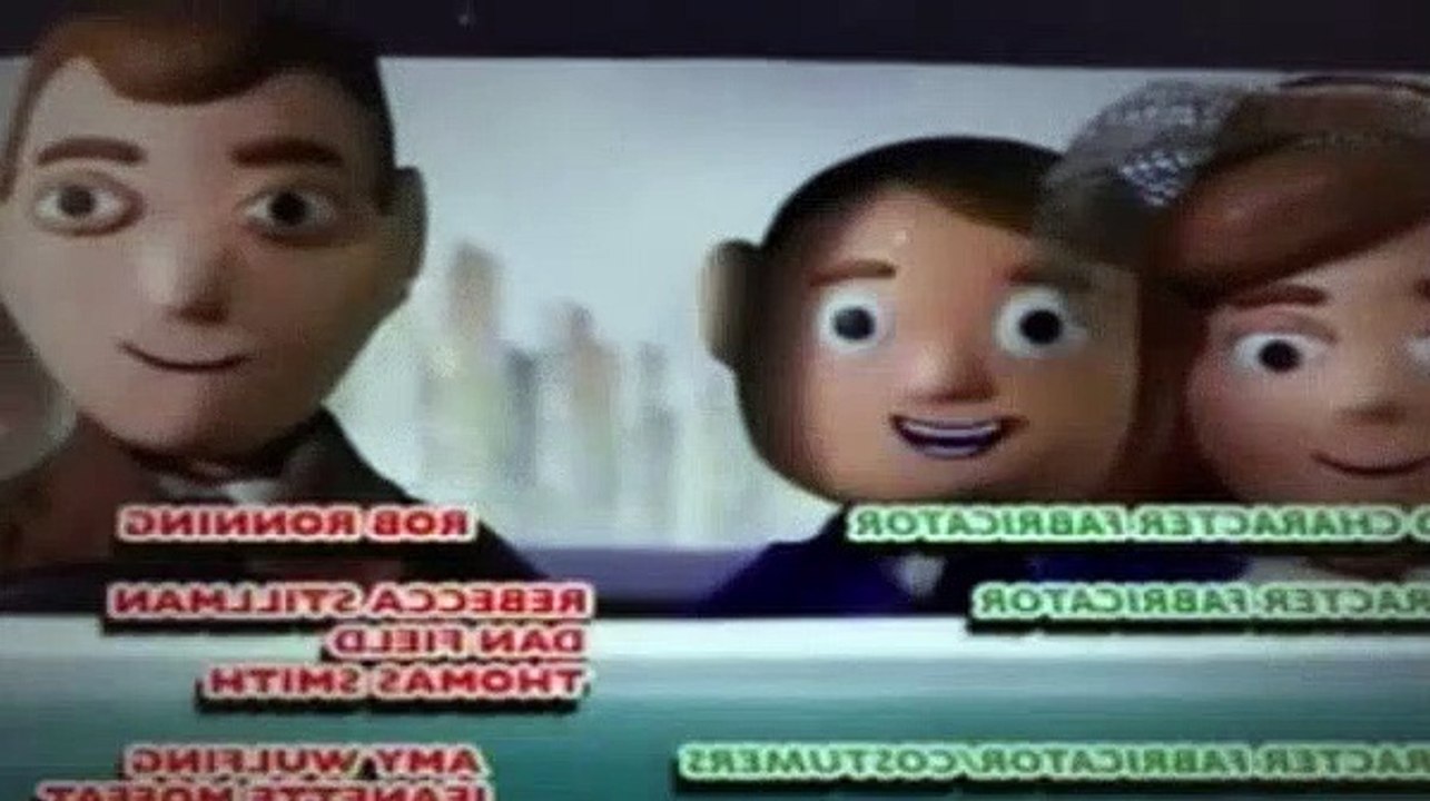 Moral Orel Season 1 Episode 10 The Best Christmas Ever video Dailymotion