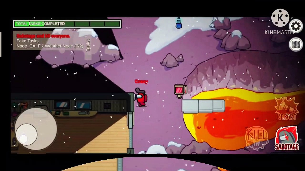 Among us imposter role | Among us imposter comedy