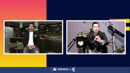 Si se marcha Zidane, ¿quién será el técnico del Real Madrid?: Agenda FS