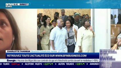 Les questions : Comment intégrer l'inflation dans les portefeuilles ? - 18/05