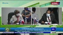 Políticos y empresarios rechazan las nuevas medidas en Chiriquí - Nex Noticias