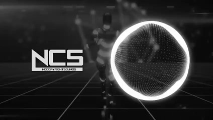 N3WPORT & Meggie York - Runaway [NCS Release]_HIGH