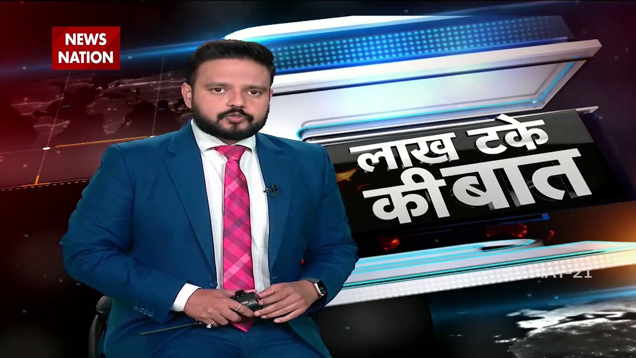 Delhi court refuses anticipatory bail to wrestler Sushil Kumar